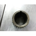96C014 Crankshaft Timing Gear From 2011 Ram 1500  5.7